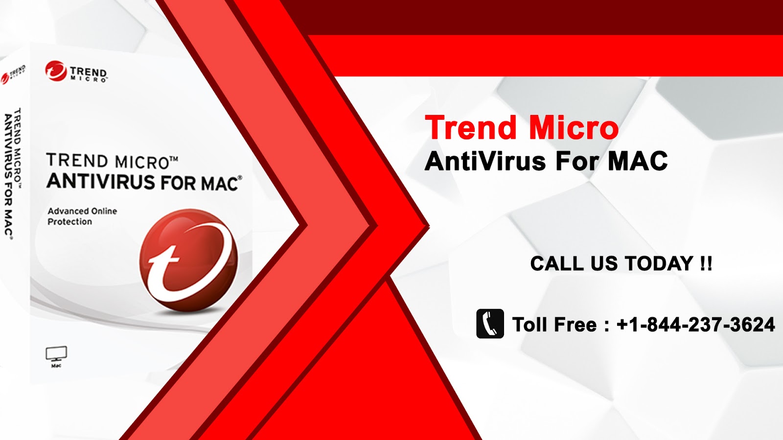 trend micro antivirus for mac, offline update trend micro antivirus for mac, offline update