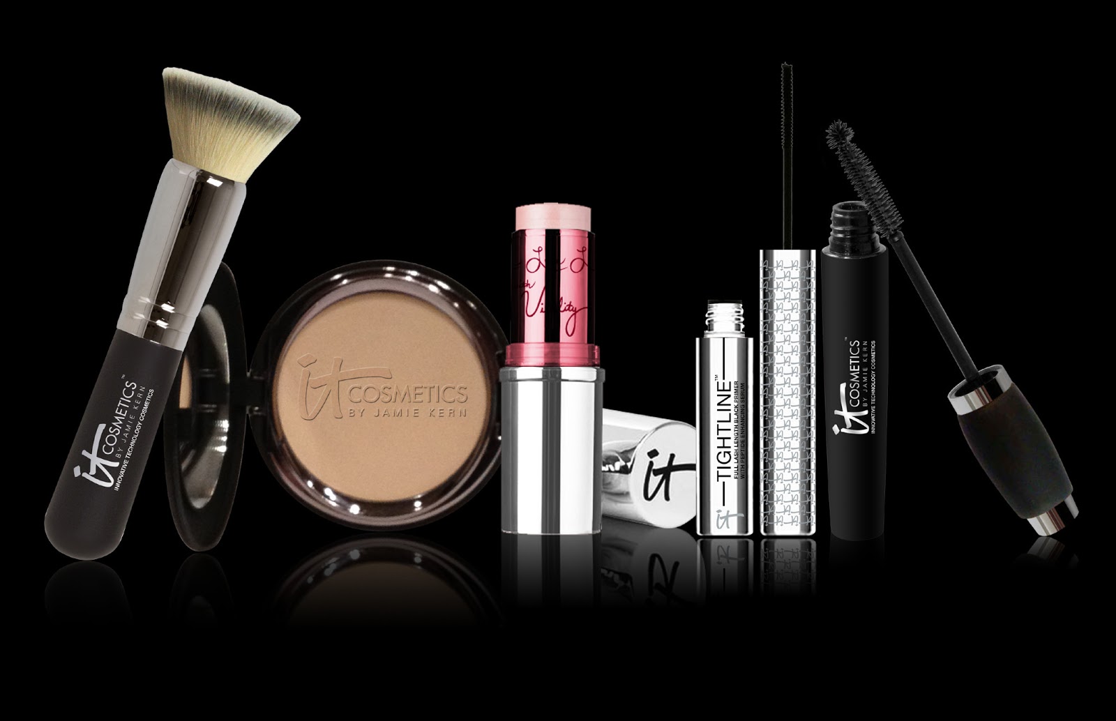 Is clinical lip polish. Ic clinical косметика. Сайт is косметика. Be loved nl уходовая косметика. Сайт is косметика.