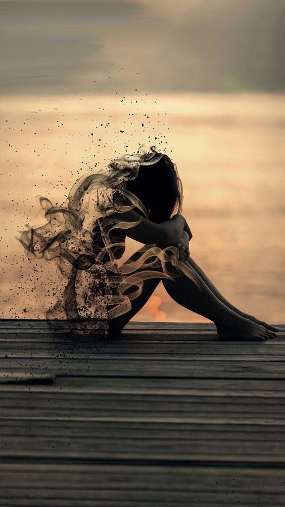 خلفيات بنات كلاسيكية صور