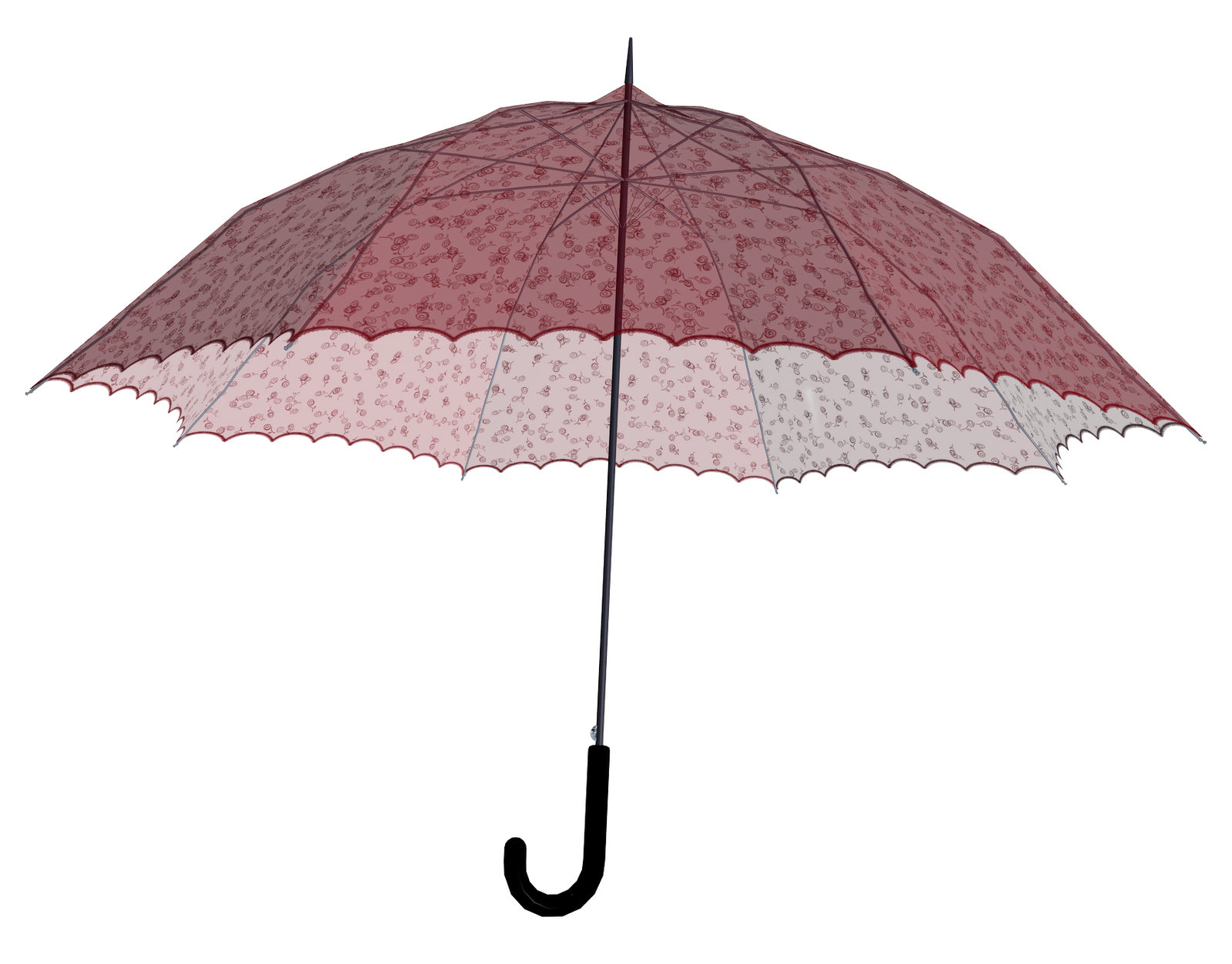 Зонтик короле. Зонт. Зонт для фотошопа. Зонт на прозрачном фоне. Зонт клипарт.