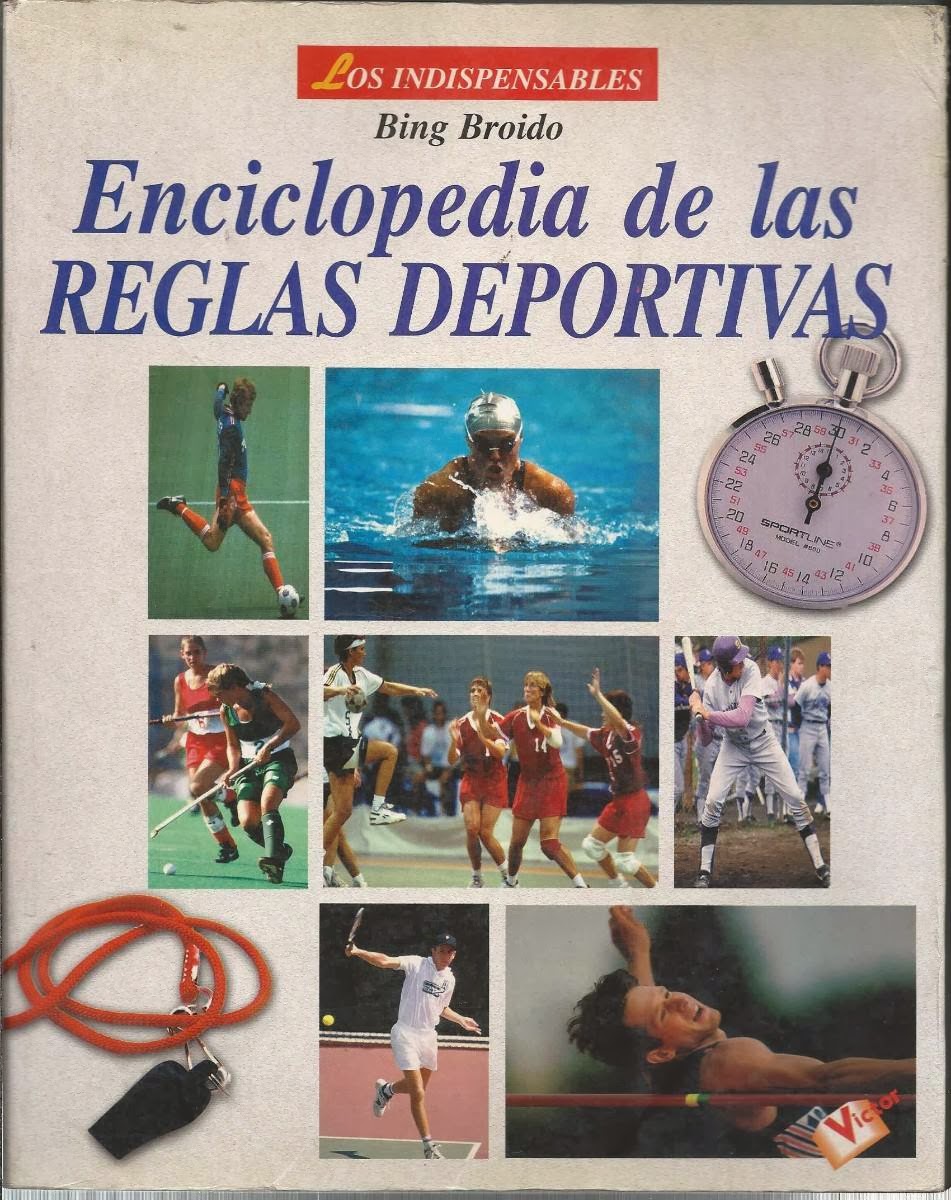 Daniela Cruz S UNIDAD V Conocimiento y aplicación de los reglamentos de los deportes básicos Daniela Cruz S UNIDAD V Conocimiento y aplicación de los reglamentos de los deportes básicos