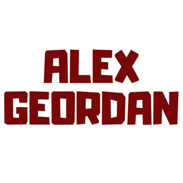 Alex Geordan Superintendent on Keeping Test Scores High Amid Remote Learning