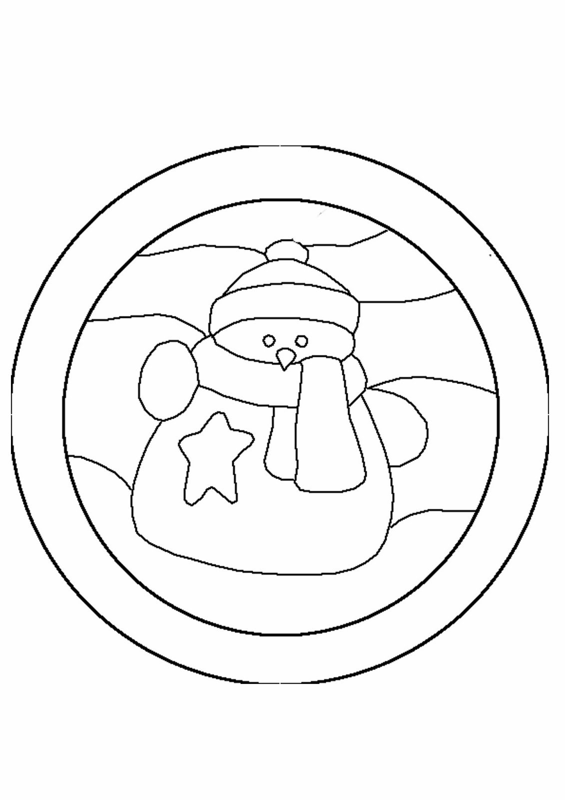 новогодний витраж рисунок. новогодний витраж трафарет. трафареты(витражи). витраж раскраска. трафарет для витражных красок новый год.