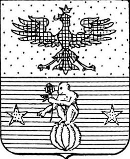 origine image : http://www.leonemarinato.it/famiglie.php?c=S&pg=10