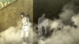 Hellominju.com: 進撃の巨人アニメ第4期 | トム・クサヴァー | 獣の巨人 | Attack on Titan | Tom Xaver | Hello Anime !