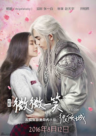 Watch Movies Love O2O (2016) Full Free Online