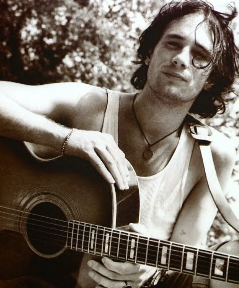 album passione incompresa