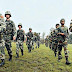 Indian Army SSC Technical Recruitment 2019