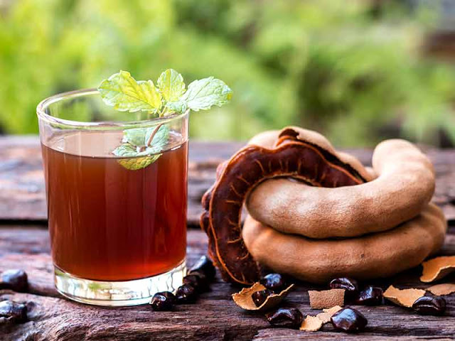Cara Bikin Jamu Pelancar Haid Alami Paling Manjur, Cukup dengan 3 Bumbu Dapur Ini Cara Bikin Jamu Pelancar Haid Alami Paling Manjur, Cukup dengan 3 Bumbu Dapur Ini