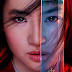 Tente encontrar um defeito no primeiro trailer de "Mulan" e falhe
