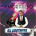 BANDA OS BROTHERS - AMOR FALSO-BAIXAR GRÁTIS