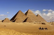 10 Best Places to Visit in Egypt | मिस्र में घूमने के लिए 10 सर्वश्रेष्ठ स्थान