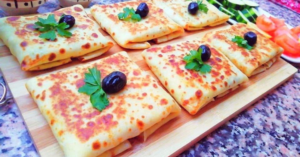 Recette d'œuf Idée dîner facile et rapide Recette d'œuf Idée dîner facile et rapide