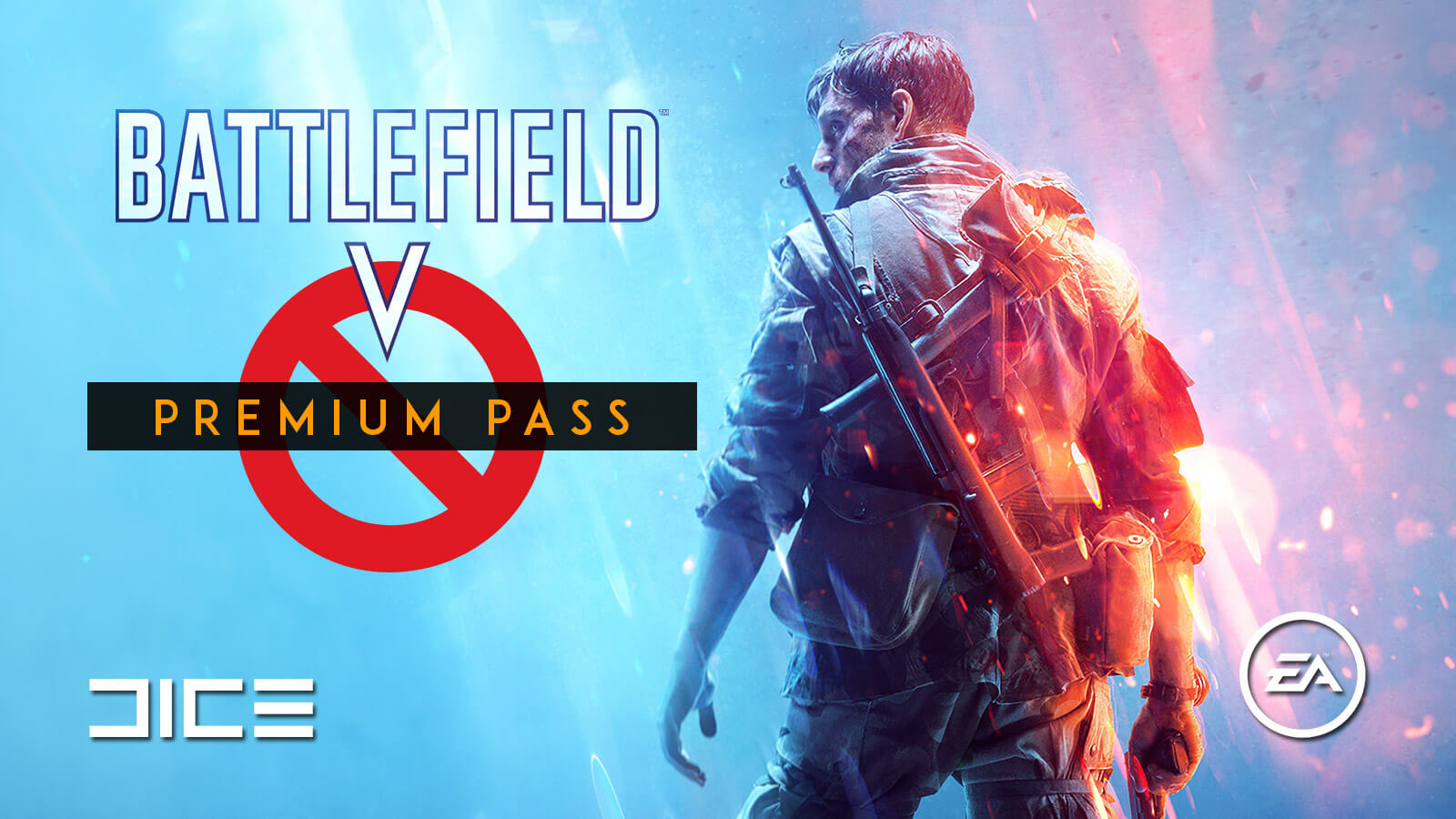 Battlefield 1 premium pass sale Battlefield 1 premium pass sale