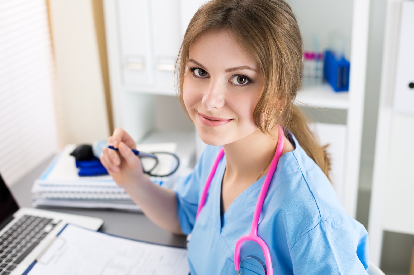 assignment medical assistant