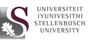 How to Apply Stellenbosch University Online Application