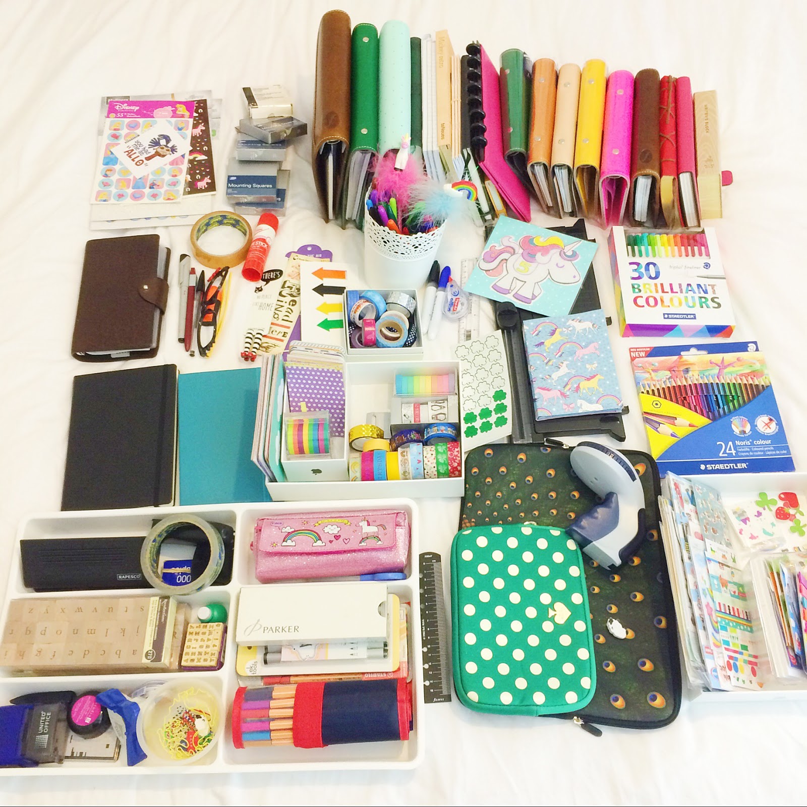 Rend A Lelke Mindennek Napi Boldogsag