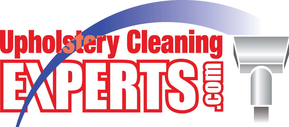 Upholstery Cleaning Franchise Carpet Cleaning Franchise Carpet