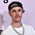 Justin Bieber accused of sexually assaulting fan