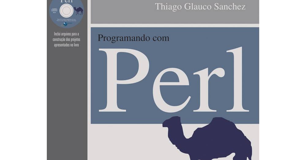 perl download perl download
