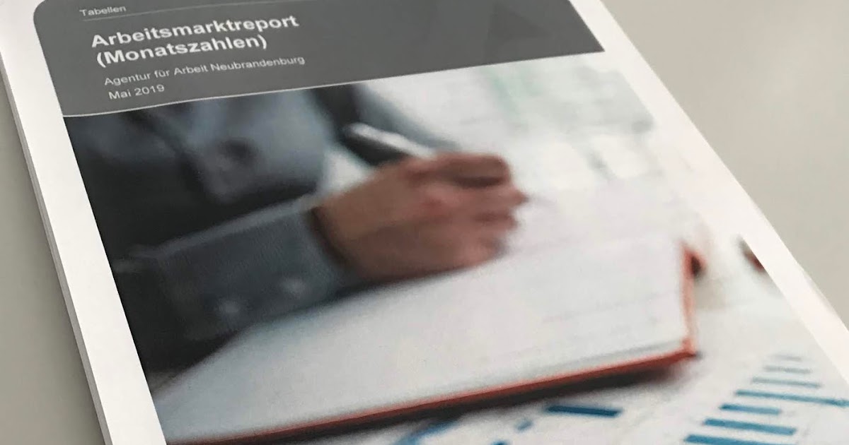 Momentaufnahmen Neubrandenburg Tollensesee Und Umgebung