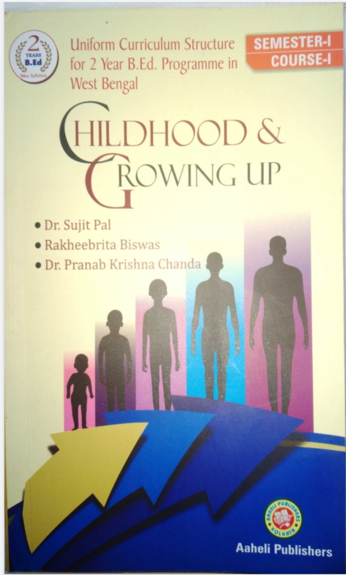 91 Best Seller B ed practicum book in english Science Book