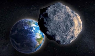 NIBIRU, ULTIMAS NOTICIAS Y TEMAS RELACIONADOS (PARTE 34) - Página 10 Asteroid-Tomorrow-897130
