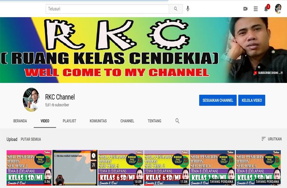 CONTOH RTL PENELITIAN