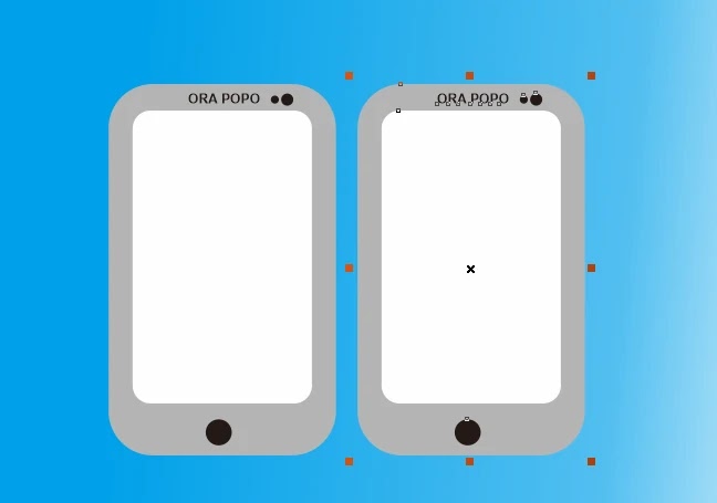 Soal Coreldraw Pilihan Ganda Dan Jawaban Plus Pembahasan Templatekita Com