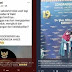 SMPN 30 DKI Klarifikasi Soal Viral Status 'Tak Usah Pajang Foto Presiden'