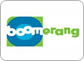Assistir Canal Boomerang - Ver Boomerang Online Gratis - Canal Boomerang Ao Vivo...!
