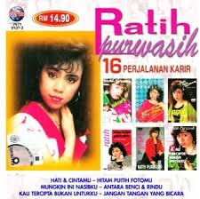 Free download mp3 ratih kau tercipta bukan untukku