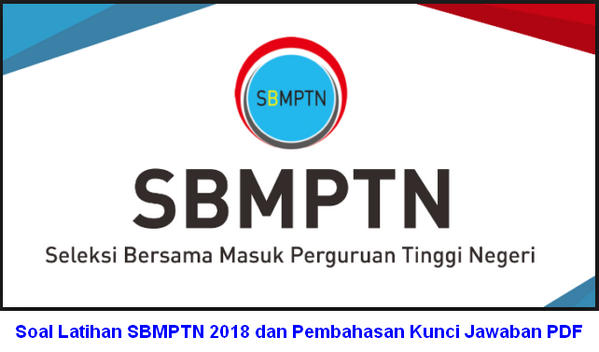 Tes Masuk Sekolah Tinggi Ilmu Statistik Kronis Q