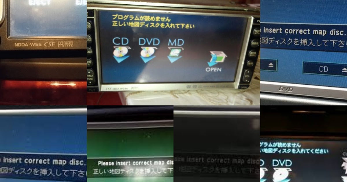 toyota nd3t w55 driver free download toyota nd3t w55 driver free download