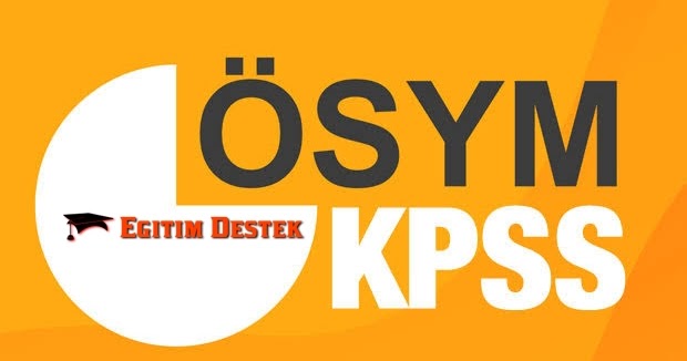 2020 Kpss Guncel Bilgiler Mart Ayi Guncel Bilgiler Pdf Indir 2021 Kpss Guncel Bilgiler