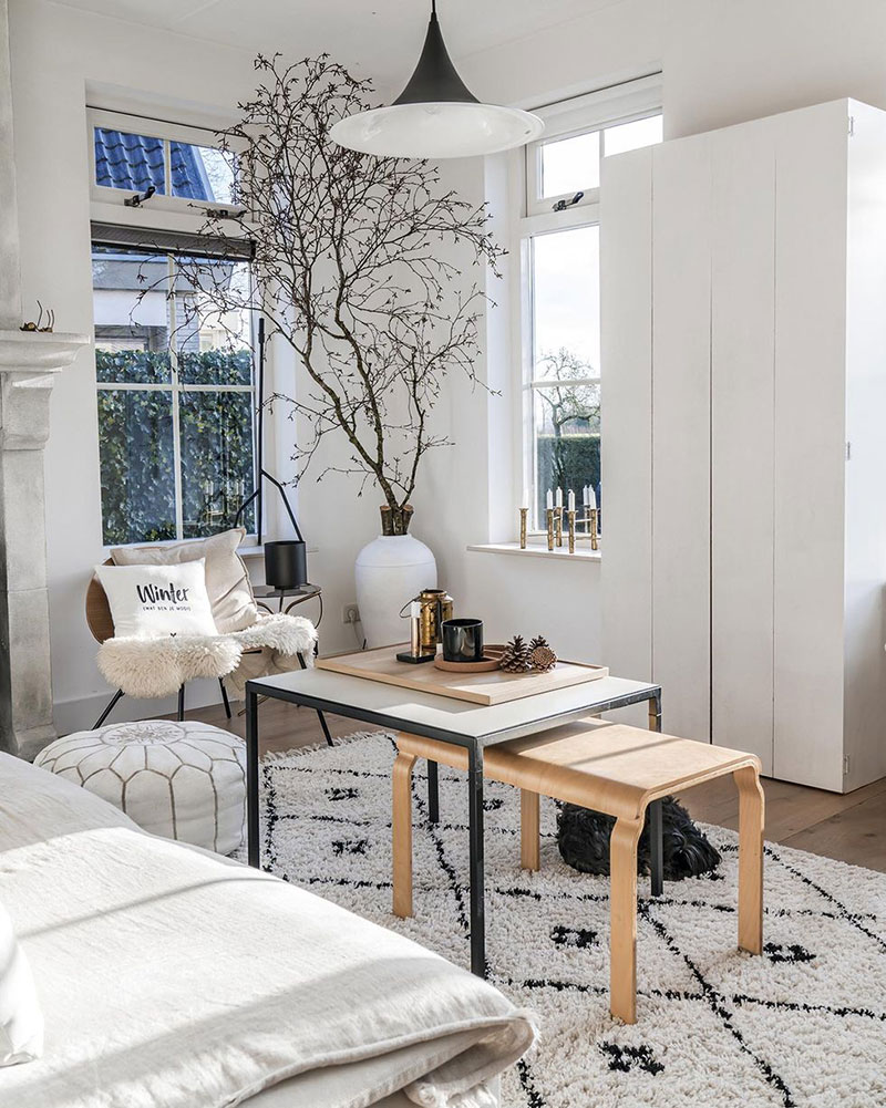 ����� ����� ���� rozhdestvo-v-sovreme