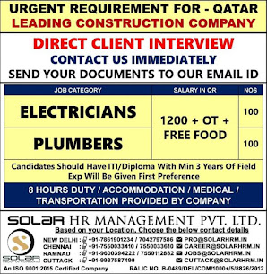 Gulf%2BJob%2BPaper%2B%252813%2529