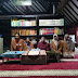 Berkunjung Ke Masjid Sang Cipta Rasa, Masjid Tertua di Cirebon