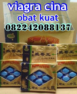 viagra-cina.maskokek.blogspot.com