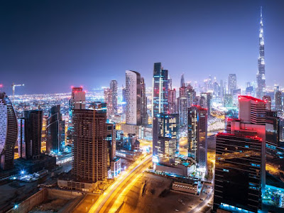 dubai1
