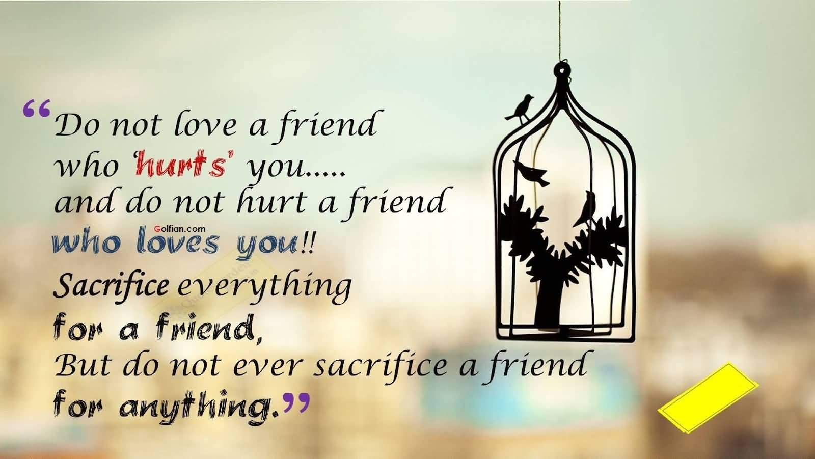40+ Sad Friendship Status for Heartbroken people WhatsApp, Facebook