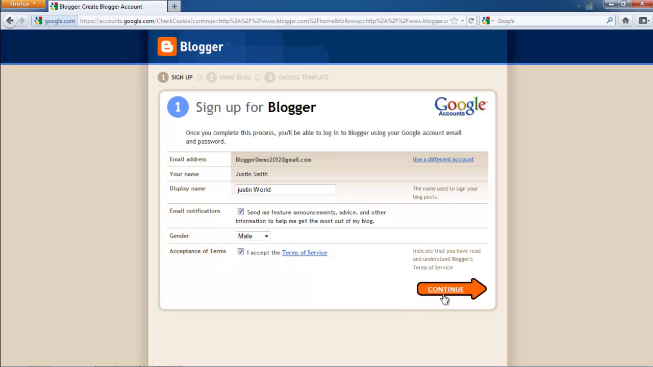 Блогер регистрация. Как делать блог. Где завести блог. Who is Blogger.