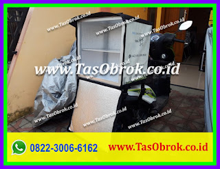 Distributor Pembuatan Box Fiber Motor Gianyar, Pembuatan Box Motor Fiber Gianyar, Pembuatan Box Fiber Delivery Gianyar - 0822-3006-6162