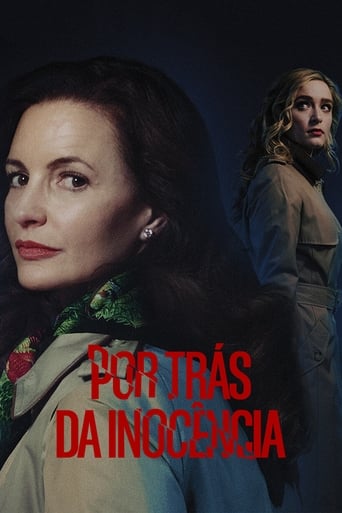 Baixar Por Trás da Inocência