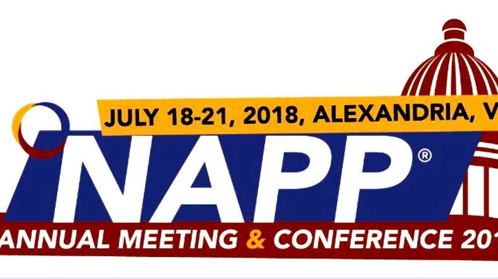 Walker Process Equipment, Inc. v. Food Machinery & Chemical Corp.