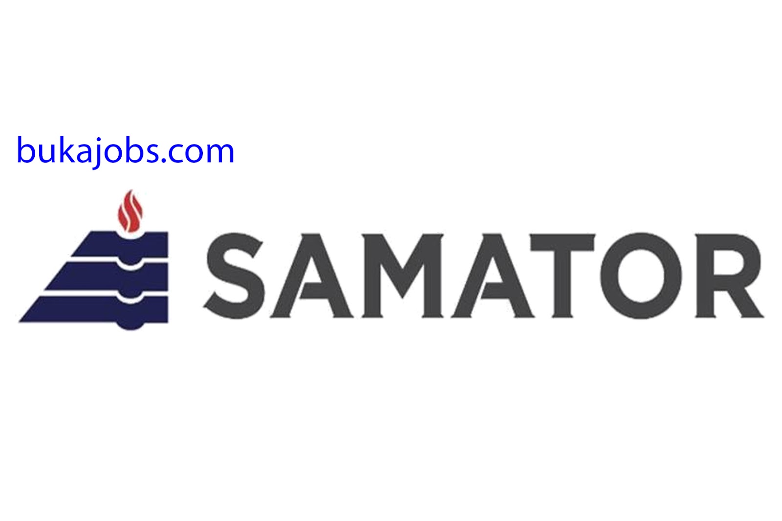 Lowongan Kerja Pt Aneka Gas Industri Tbk 2021 Bukajobs Com