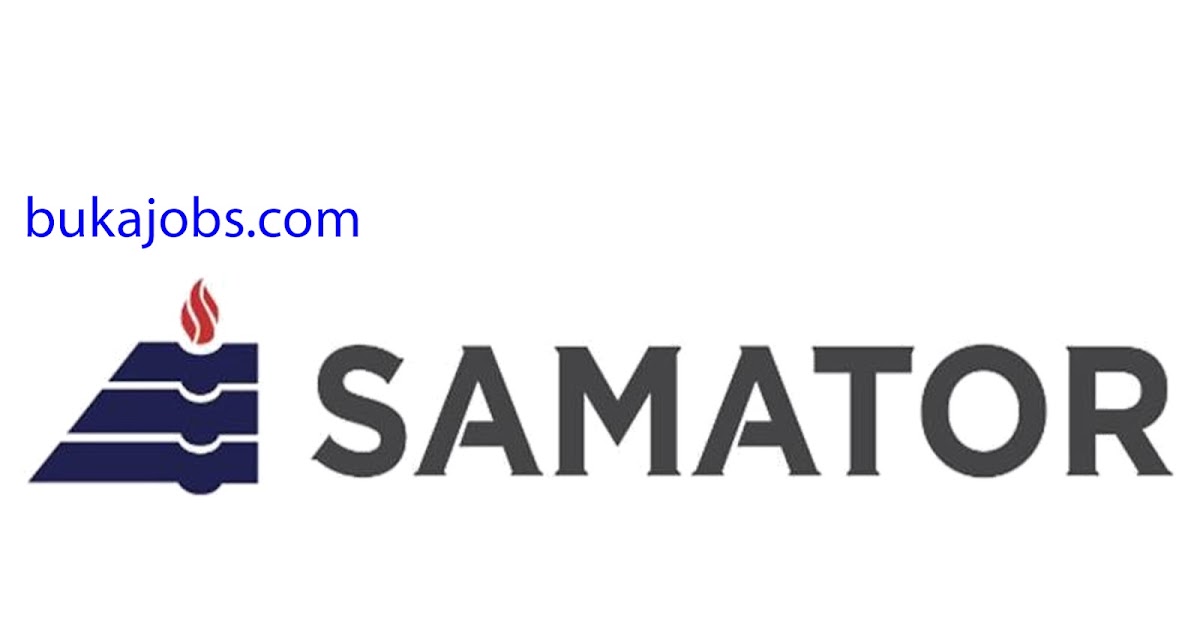 Lowongan Kerja Pt Aneka Gas Industri Tbk 2020 Bukajobs Com