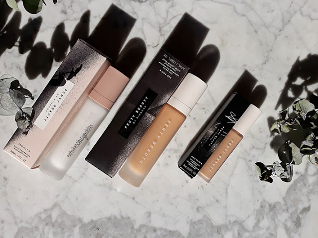 profiltr-fenty-beauty Fenty beauty pro filt'r