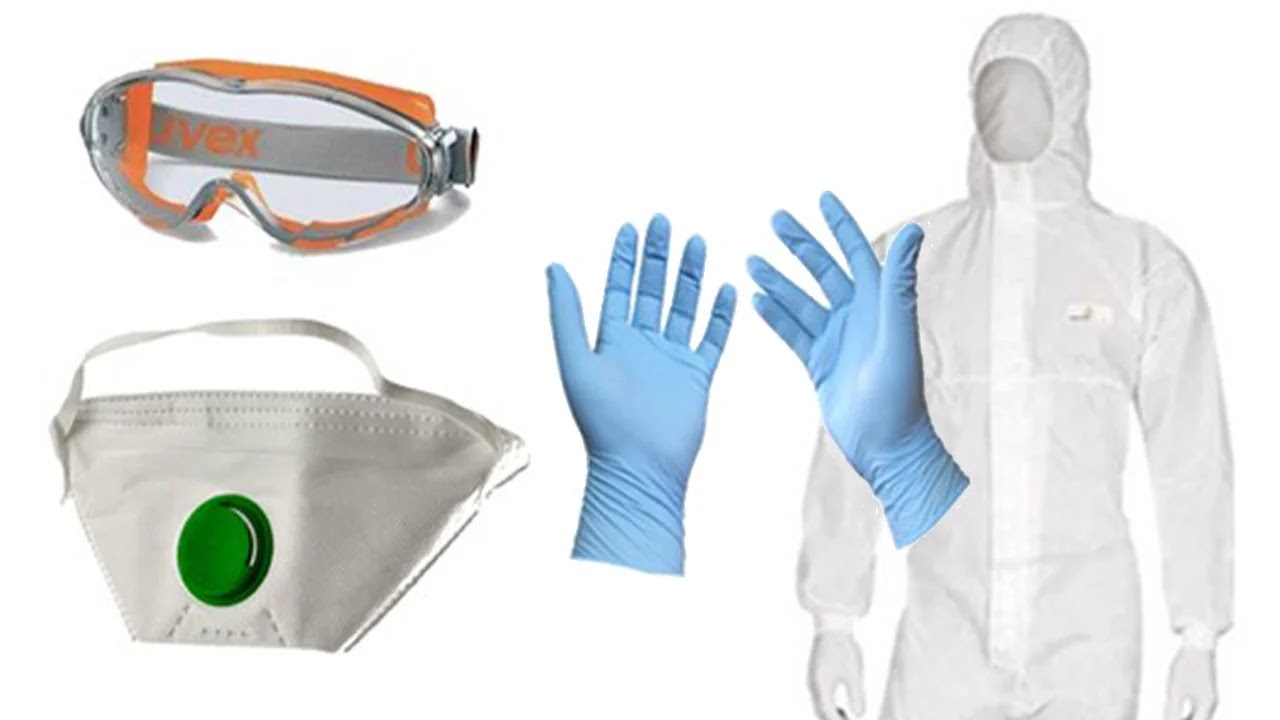 Маски очки перчатки. Респиратор и перчатки. Защитная маска и перчатки. Респираторная маска и перчатки. Защитная одежда и очки.