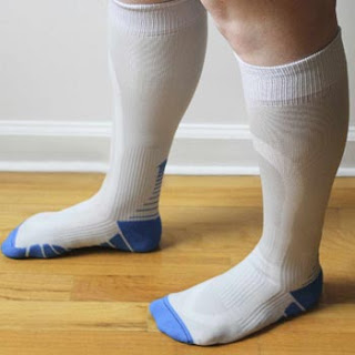 compression socks manufacturer